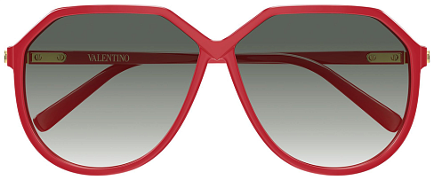 Valentino VG 0026S 003