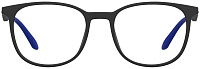 Seventh Street 7A 140 0VK