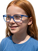 Polaroid Kids PLD D833 B3V