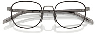 Prada PR C50VD 5AV1O1