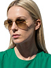 Ray-Ban RB 3025 001/51