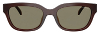 Armani Exchange AX 4155SU 837373