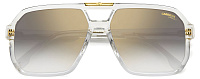 Carrera VICTORY C 01/S 900 WB