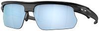 Oakley OO 9400 940009