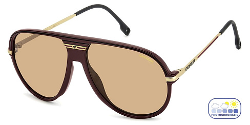 Carrera C SPORT 06/S LHF N8