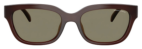 Armani Exchange AX 4155SU 837373