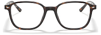 Ray-Ban RX 5393 2012