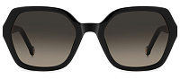 Carolina Herrera HER 0298/G/S 807 HA