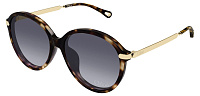 Chloe CH 0358SK 002