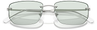 Ray-Ban RB 3768 003/M1
