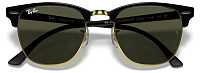 Ray-Ban RB 3016 W0365
