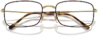 Ray-Ban RX 3746V 3177