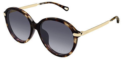 Chloe CH 0358SK 002