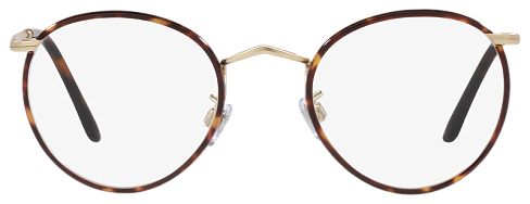 Giorgio Armani AR 112MJ 3002