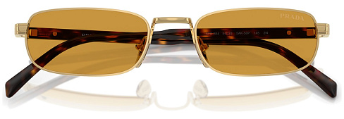 Prada PR B54S 5AK50P