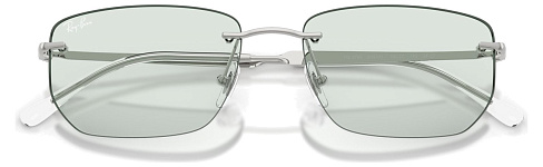 Ray-Ban RB 3768 003/M1