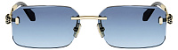 BVLGARI BV 40108U 33W