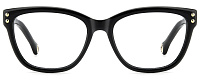 Carolina Herrera HER 0317/G 3H2