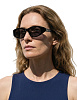 Chloe CH 0279S 001