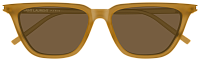 Saint Laurent SL 889 SULPICE THIN 004