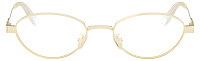 Dior CD 50132U 010