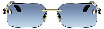 BVLGARI BV 40108U 33W