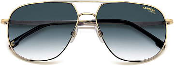 Carrera CARRERA 363/S OIT 08