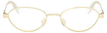 Dior CD 50132U 010