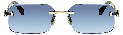 BVLGARI BV 40108U 33W