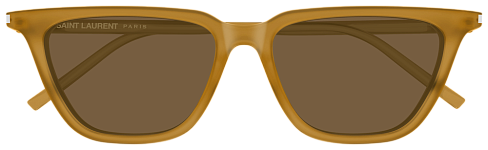 Saint Laurent SL 889 SULPICE THIN 004