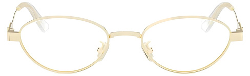 Dior CD 50132U 010