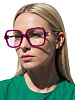 Gucci GG1433O 003