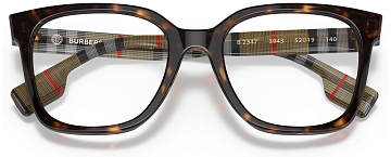 Burberry BE 2347 3943
