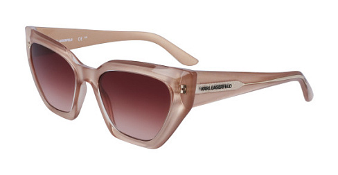 Karl Lagerfeld KL6145S 278