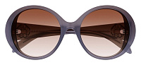 Alexander McQueen AM0285S 007