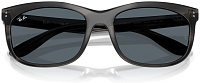 Ray-Ban RB 2389 1404R5