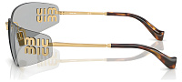 Miu Miu MU A51S 5AK50K