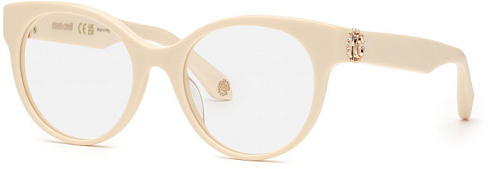 Roberto Cavalli VRC027M 9X7