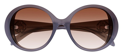 Alexander McQueen AM0285S 007