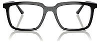 Ray-Ban RX 7239 2000