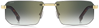 Hugo Boss BOSS 1918/S J5G D6