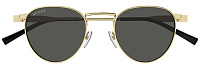 Gucci GG1875S 001