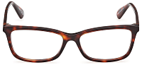 Max&Co MO 5228 052