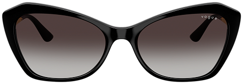 Vogue VO 5626S W44/8G