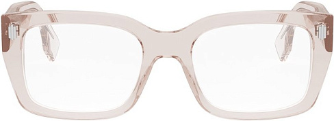 Fendi FE 50094I 072