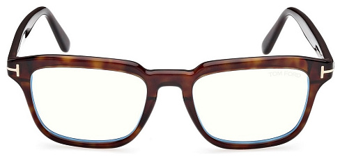 Tom Ford FT 6032-B 052
