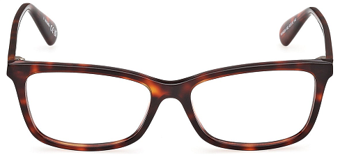 Max&Co MO 5228 052