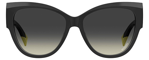 Missoni MIS 0171/S 807 PR