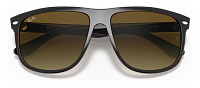 Ray-Ban RB 4147 609585