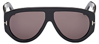 Tom Ford FT 1044 01A